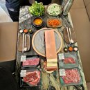 자연한우 이미지