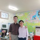 임호공인중개사사무소 이미지