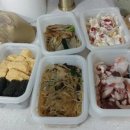 부평1리 이미지