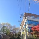 합정빗물펌프장 이미지