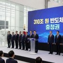 마더에프앤씨