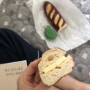 퀸타일아저씨 이미지
