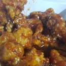 내가꼬신닭 이미지