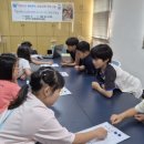 창의력 보드게임 이미지