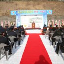 용인서부경찰서 이미지