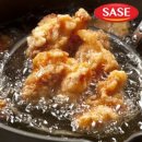 치킨가