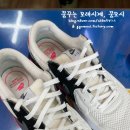 마마운동화이불빨래방 이미지