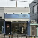 부산 전문슈케어 업체 명품 신발 수선 화이트슈케어 밑창보강후기