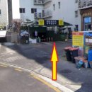 아이마음어린이치과의원 이미지