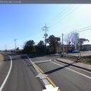 상모리-20 이미지