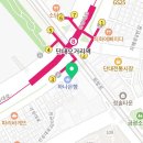 안재민가정의학과의원 이미지