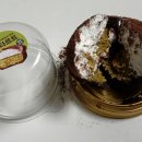 파리바게뜨 양재2호점 이미지