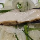 금한한우 정육식당 이미지