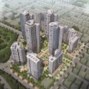 우성빌딩 이미지