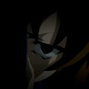 와타나(주) 이미지