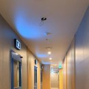 지원스크린 | 구리데이트 식상할 때 찾은 프라이빗한 이색 공간 지원OTT 스크린허브 후기