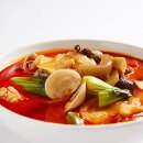 서울짬뽕 - 영등포구 도림천로 387 | 서울짬뽕