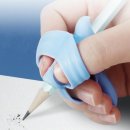 어린이 바른 글씨 교실 이미지