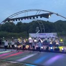 도심속문화예술축제 타임뉴스