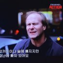 4101/ I have to vote for me. 이미지