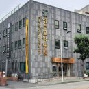 성로요양병원 네이버블로그