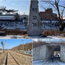 덕고개주유소 이미지