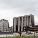 서울청사한빛어린이집 이미지