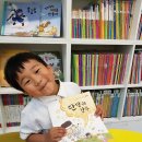 수원-0962 이미지