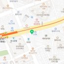 구순정산부인과의원 이미지
