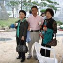 성산초등학교 이미지