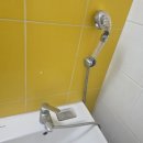 한국지엠대구화원바로서비스 | 대구 달성군 논공읍 원룸 화장실 세면대 수전교체 후기 고령 성주 의성 칠곡 화원