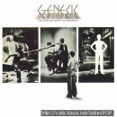 Genesis-In the Rapids(1974) 이미지