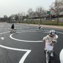 자전거교실 이미지