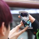 백정 이미지