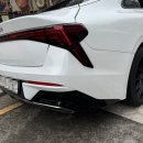 유성렌트카 이미지