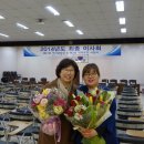 홈케어생명약국 이미지