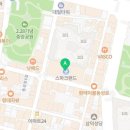 세븐일레븐대구동성로스파크점 이미지