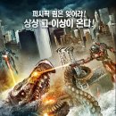 림 이미지