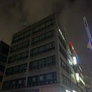 골프존파크 JS골프존 | 골프존파크 월계JS스크린