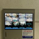 국제창고구내식당