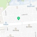 르노자동차서비스코너쌍문점