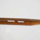 아이템안경원 이미지