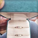 나비드헤어 | 종로웨딩밴드브랜드 나비드주얼리 강추추!