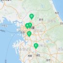 메디케어히어링 포천센터 이미지