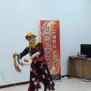 미남동의요양병원 이미지