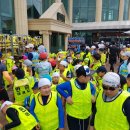 만승태권도장 이미지