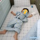 수성아동병원 | 대구 수성아동병원 40개월 어린이 초기 폐렴으로 입원 후기