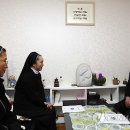 개미보육원 이미지