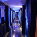 S M 노래방 이미지