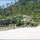 논골민박 이미지